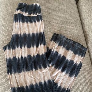 Cynthia Rowley pants